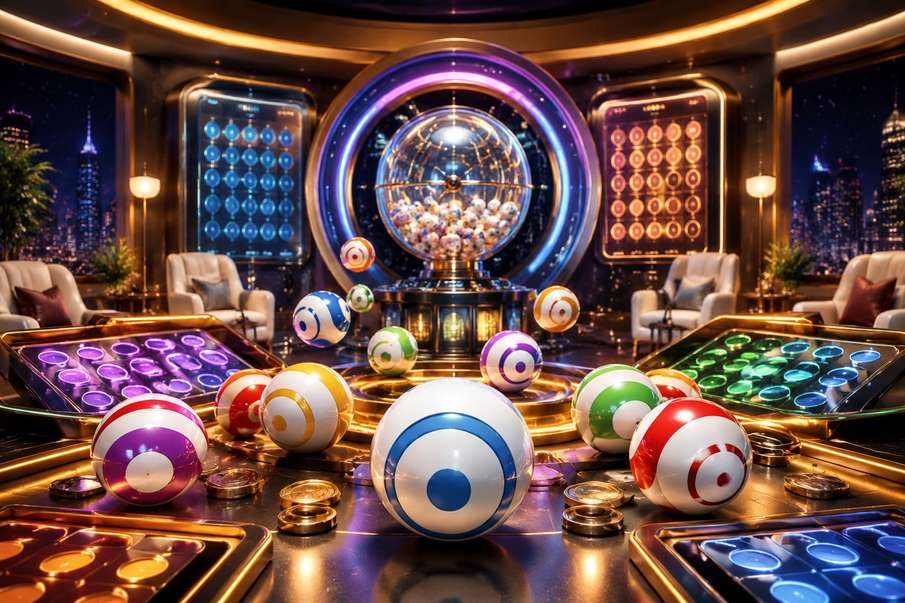 bingopuls
